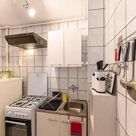 Jad - Family - - Soarelui 8 Apartment *